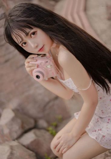 李恩美在线观看_高清神马在线观看