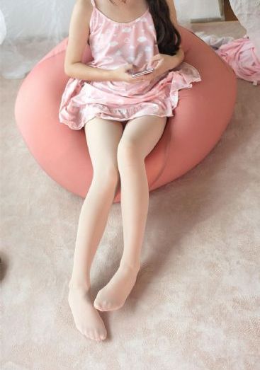 漂亮女秘书的目的_国产剧在线观看高清