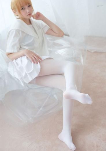 农场三个女儿第一集_1080P在线观看视频