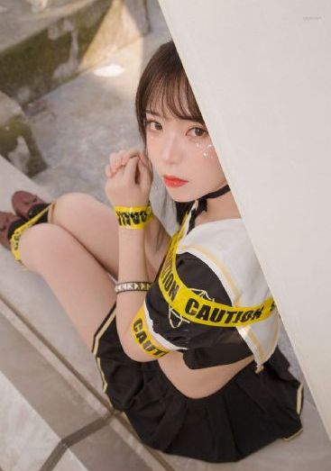 电视剧好团圆_免费韩剧在线观看