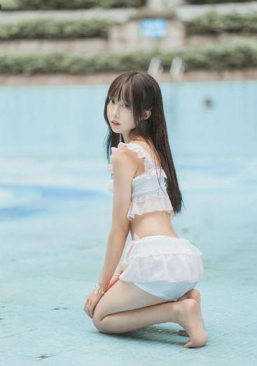 小嫂子的味道在线观看_BD英语免费观看