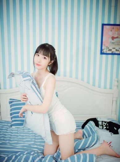 蜜桃皇后私密紧致_BD韩语动漫在线观看