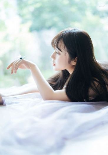 老公不在家_超清电影在线观看