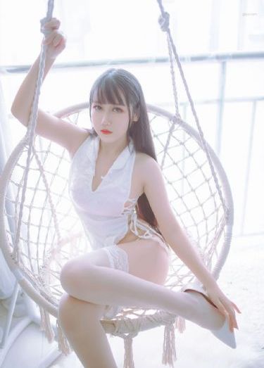 迷航昆仑墟免费观看_在线完整观看