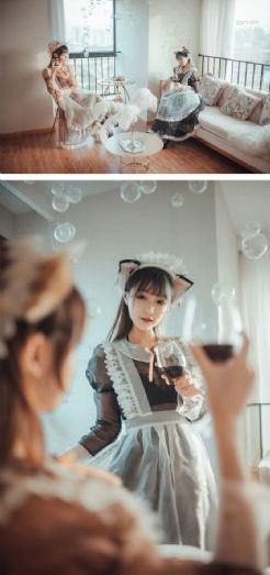 老婆爱上我免费版观看电视剧_1080P日韩免费观看
