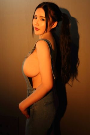 1—42集免费狂飙_HD在线手机播放