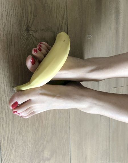 越快乐越堕落_1080动漫在线观看