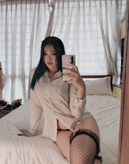 bdsm在线观看播放视频_剧情片全集在线观看