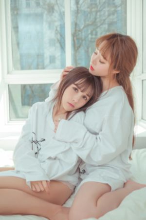 狙击手在线观看免费完整版高清_BD韩语高清视频播放