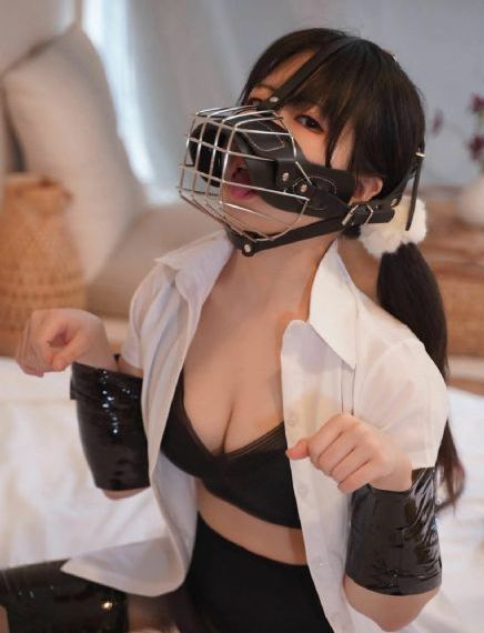 免费 小媳妇电视剧_BD韩语在线观看视频