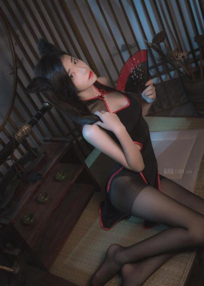 百变小樱剧场版_BD全集免费观看