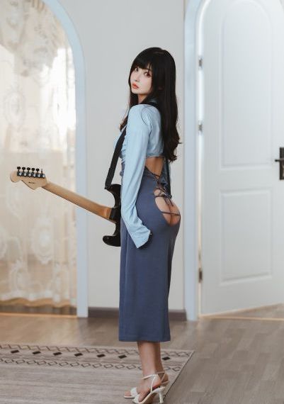 我的女孩韩剧免费观看全集完整版_BD韩语高清完整版