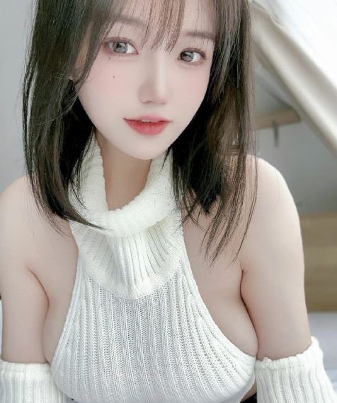 任达华伦理电影_高清在线视频播放