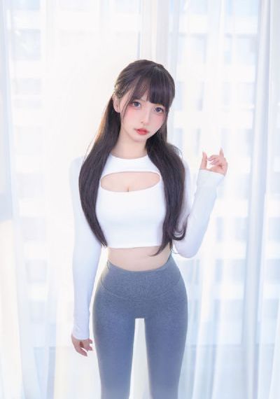 破茧急先锋_BD免费在线播放