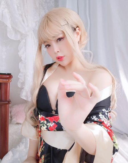 邻家姐姐在线播放_超清免费电视剧