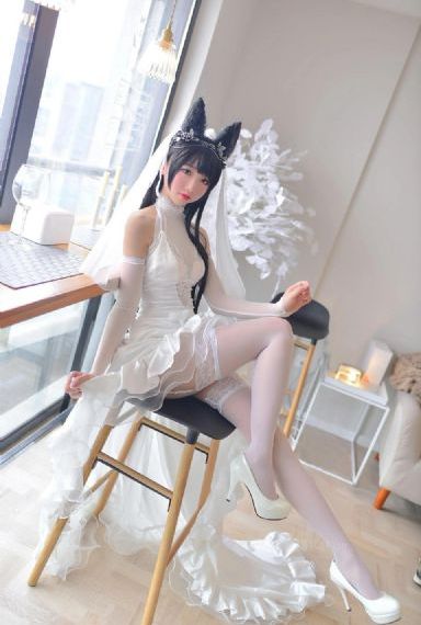 迷人女同学bd高清_1080P在线手机播放