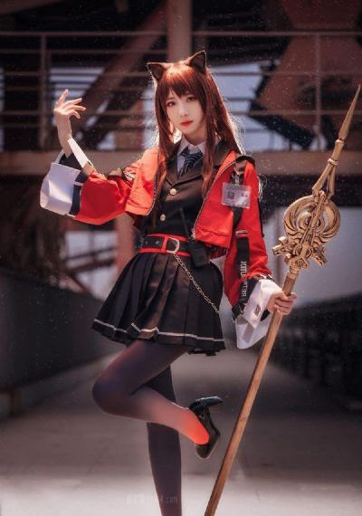 母亲动漫1~6全集_蓝光电影完整版在线观看