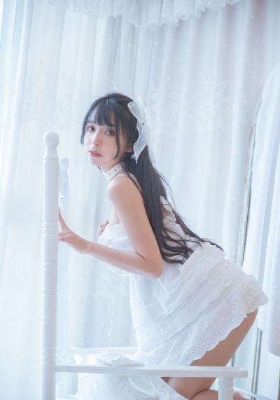 家乡影院免费观看电视剧大全_超清神马在线观看