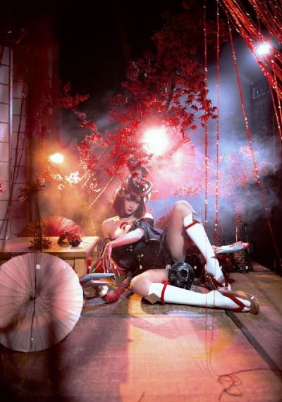 星空无限传媒免费观看电视剧_BD韩语手机在线观看