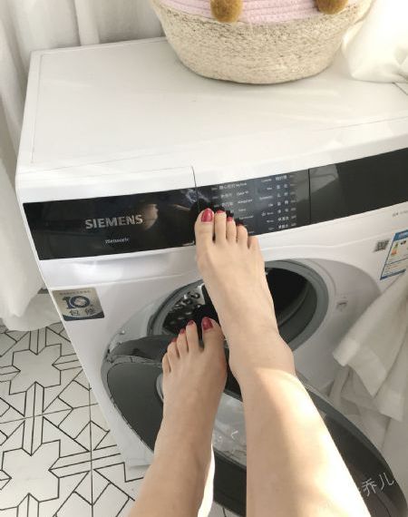 夏目第七季_高清在线观看视频
