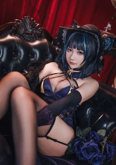 雪中悍刀行第一部50集免费观看_无删减完整版在线观看
