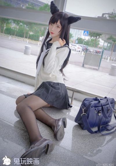 监狱力王完整版国语字幕免费观看_4K在线观看视频