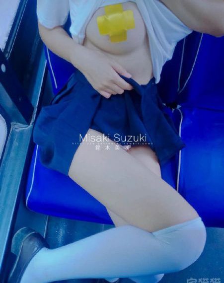 锦鲤是个技术活_高清电视剧观看