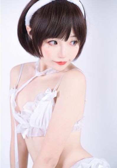 拨打电话_国产剧手机在线看