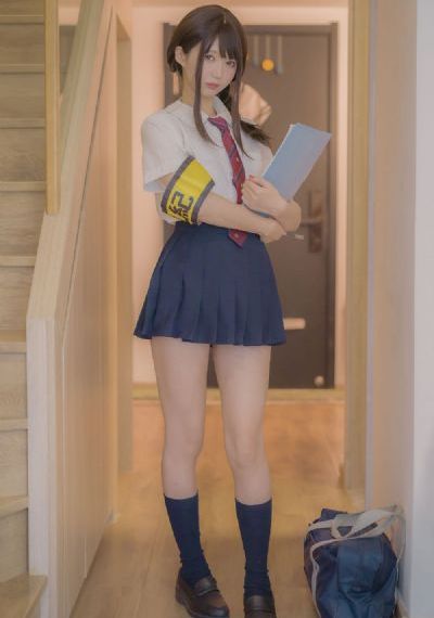 stoyan白雪公主原版电影_HD在线观看高清