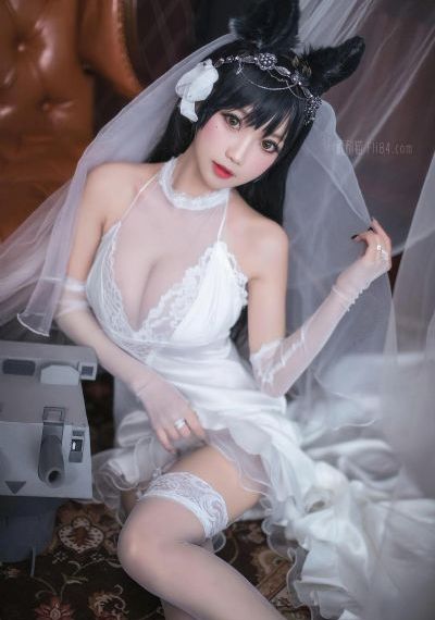 99re这里有精品_720完整在线观看