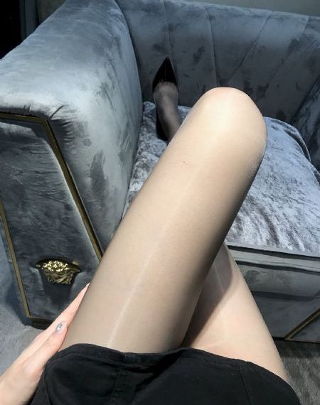 一念永恒免费版樱花_普通话在线观看