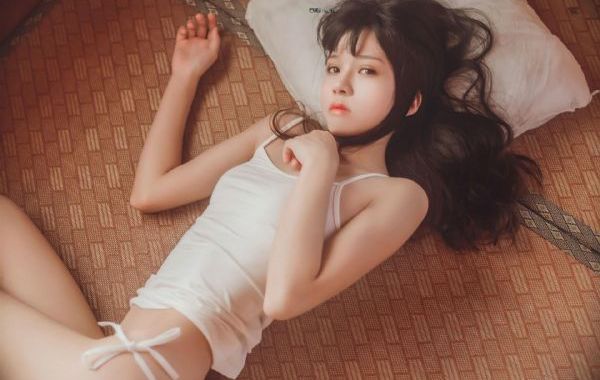 烈火金刚电视剧免费观看_1080电影免费在线
