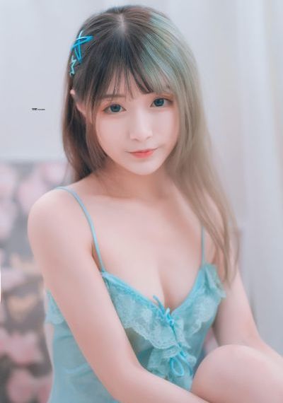 精灵森林动漫_BD英语日韩电影在线