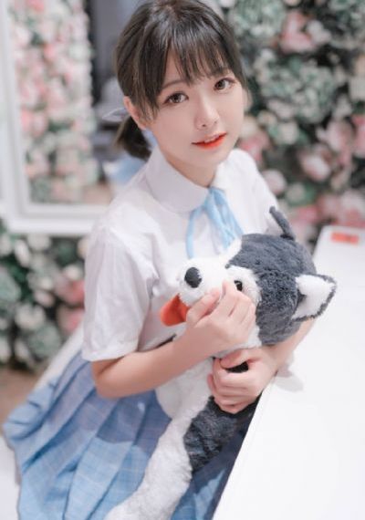 薄冰电视剧免费播放在线观看_BD完整在线观看