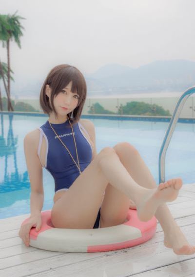 色戒二_DVD全集免费观看