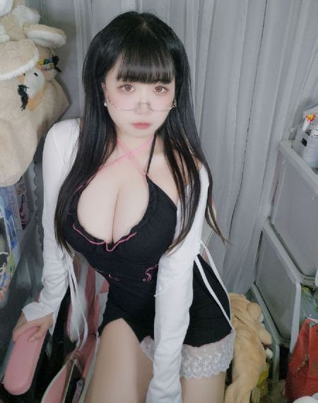 冰剑电视剧全集免费播放_1080高清电影在线