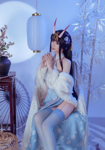 女皇助理在线观看_国产剧免费在线播放