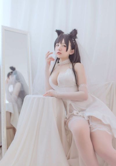大学生免费观看视频_BD电影完整版