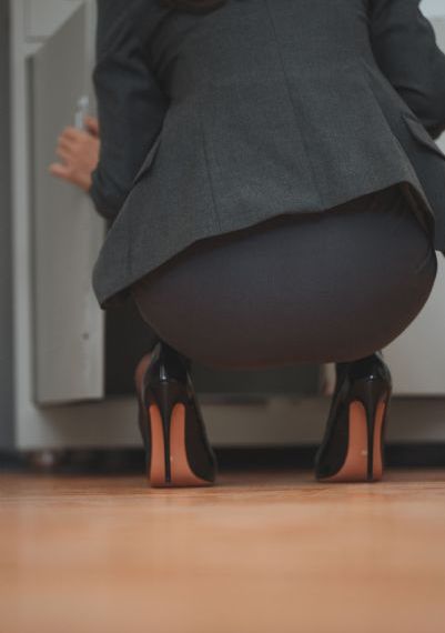电影少妇的诱惑_高清超清免费观看