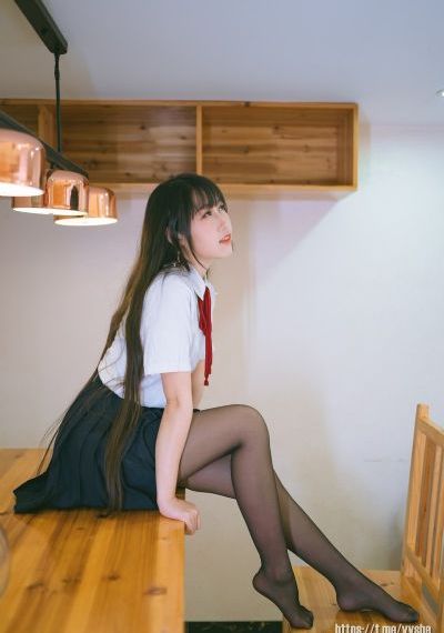 禁止的爱善良的小姨子在线播放_有字幕完整版