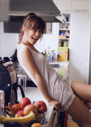 善良的女同学2_超清HD高清在线观看