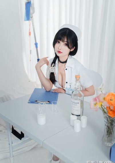 伊人79_超清神马影院手机在线