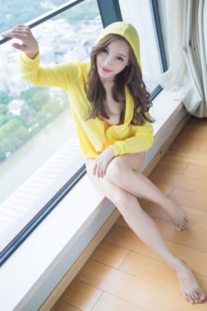 四虎网址最新_BD电影完整版