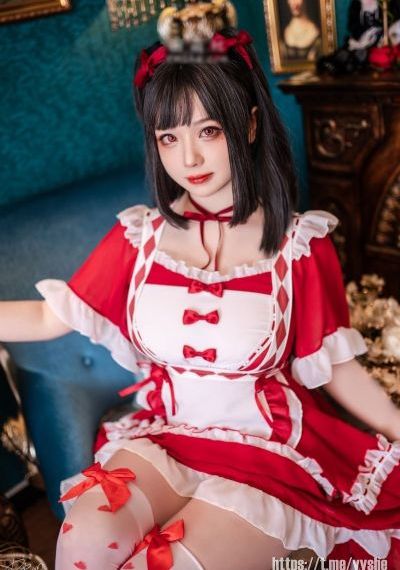嫂子去哪儿免费完整版_高清完整版免费全集免费观看