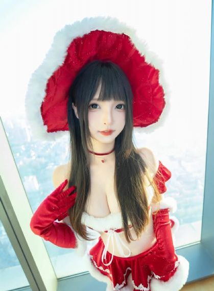 后来的我们 电视剧_迅雷在线观看