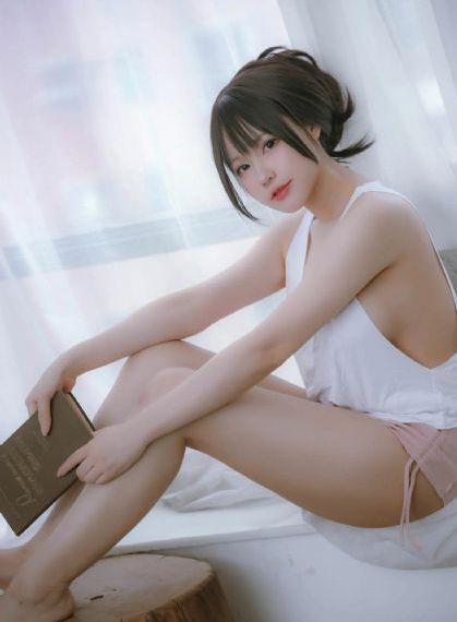 黄昏大丽花_超清迅雷电影在线