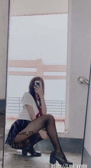 日韩高清影视_1080P免费观看电视剧