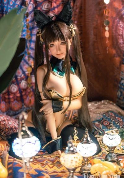奇异剧本鲨综艺免费观看_国产剧在线播放
