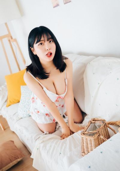 回到17岁的理由_DVD免费观看视频