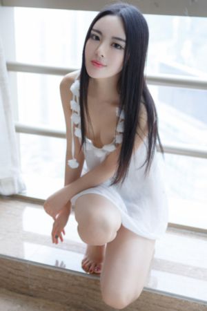 交换技术_国产剧HD高清在线观看